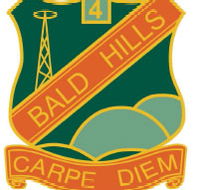 Bald Hills State School - Brisbane Private Schools