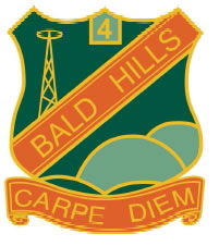 Bald Hills State School - Brisbane Private Schools 0