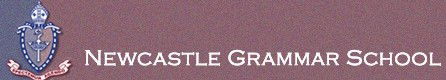 Newcastle Grammar School - Brisbane Private Schools 0