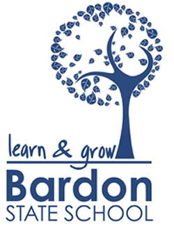 Bardon State School - Brisbane Private Schools 0