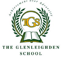 The Glenleighden School - Brisbane Private Schools
