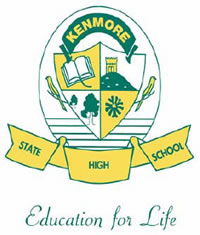  Brisbane Private Schools