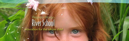  Brisbane Private Schools
