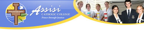 Assisi Catholic College - Brisbane Private Schools 0