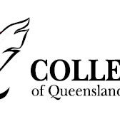 International College of Queensland Australia - Brisbane Private Schools