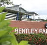 Bentley Park College - Brisbane Private Schools