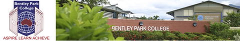 Bentley Park College - Brisbane Private Schools 0