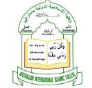 Australian International Islamic College - Brisbane Private Schools
