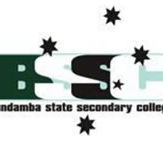 Bundamba State Secondary College - Brisbane Private Schools