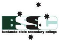 Bundamba QLD Schools and Learning Brisbane Private Schools Brisbane Private Schools