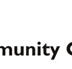 Calamvale Community College  - Brisbane Private Schools