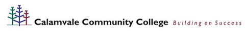 Calamvale Community College  - Brisbane Private Schools 0
