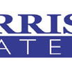 Harristown State High School - Brisbane Private Schools