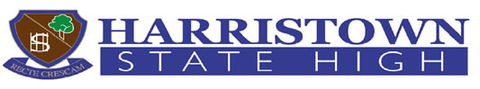 Harristown State High School - Brisbane Private Schools 0