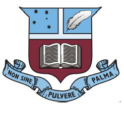 Maryborough State High School - Brisbane Private Schools 0