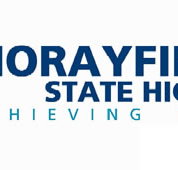 Morayfield State High School - Brisbane Private Schools