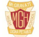 Mount Gravatt High School - Brisbane Private Schools