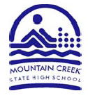 Mountain Creek QLD Brisbane Private Schools