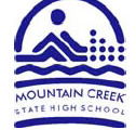 Mountain Creek State High School - Brisbane Private Schools
