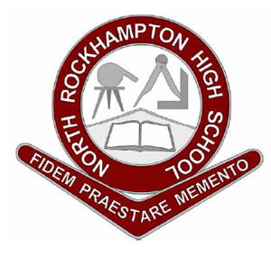 North Rockhampton State High School - Brisbane Private Schools 0