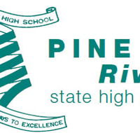 Pine Rivers State High School - Brisbane Private Schools