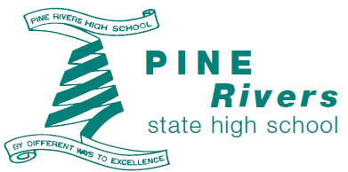Pine Rivers State High School - Brisbane Private Schools 0
