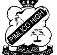 Pimlico State High School - Brisbane Private Schools