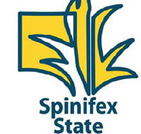Spinifex State College - Brisbane Private Schools