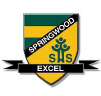 Springwood State High School - Brisbane Private Schools