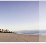 Surfers Paradise Primary School - Brisbane Private Schools