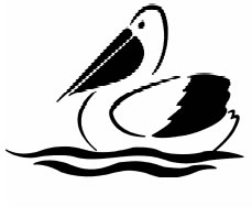 Cootharaba QLD Brisbane Private Schools