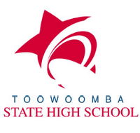 Toowoomba State High School Mount Lofty Campus - Brisbane Private Schools