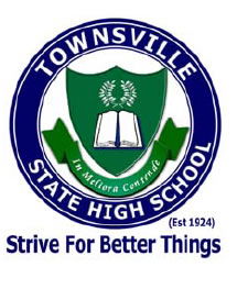 Townsville State High School - Brisbane Private Schools 0