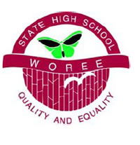 Woree State High School  - Brisbane Private Schools 0