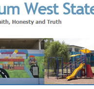 Wynnum West State School - Brisbane Private Schools