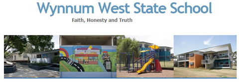 Wynnum West State School - Brisbane Private Schools 0