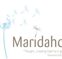 Maridahdi Early Childhood Community School - Brisbane Private Schools