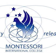 Montessori International College - Brisbane Private Schools