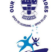 Our Lady of Lourdes School Toowoomba West - Brisbane Private Schools