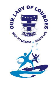 Our Lady Of Lourdes School Toowoomba West - Brisbane Private Schools 0