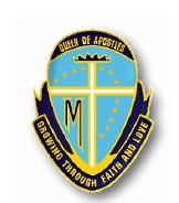 Queen Of Apostles School - Brisbane Private Schools 0
