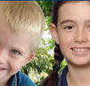 St Augustine's Primary School - Brisbane Private Schools