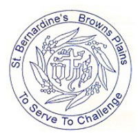 St Bernardine's Catholic School - Brisbane Private Schools 0