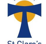 St Clare's Catholic School - Brisbane Private Schools