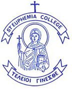 St. Euphemia College (High School) - Brisbane Private Schools 0