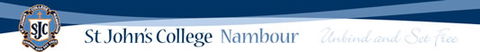 St John's College Nambour - Brisbane Private Schools 0