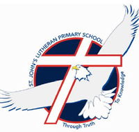 St John's Lutheran Primary School - Brisbane Private Schools