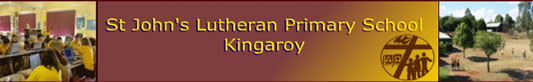 Taabinga QLD Brisbane Private Schools
