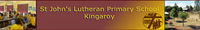 Kingaroy QLD Schools and Learning Brisbane Private Schools Brisbane Private Schools