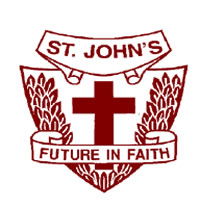 St John's Catholic School Roma - Brisbane Private Schools 0